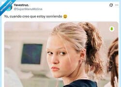 Enlace a Va por dentro por @supermanumolina