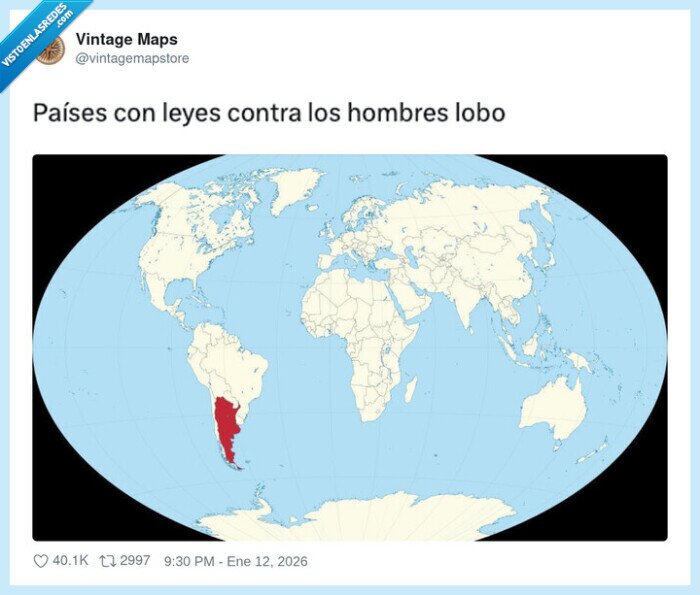 1712355 - Funciona, no hay ninguno, por @vintagemapstore