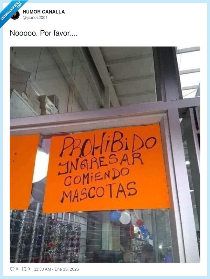prohibido,ingresar,mascotas,comiendo,se&ntilde;al