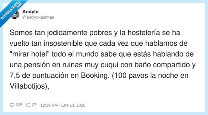 1712391 - Y rezar para que el baño compartido esté libre