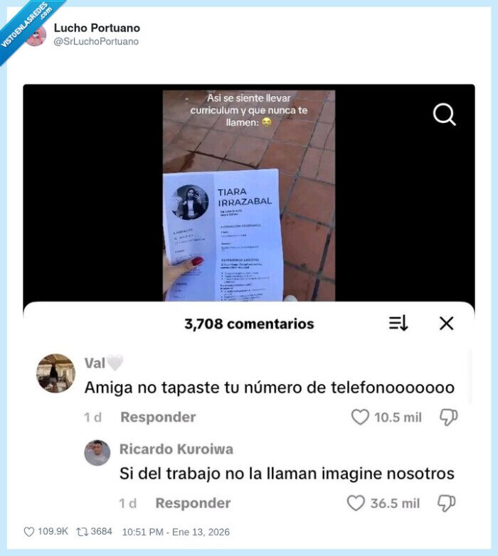 curriculum,trabajo,ofertas,b&uacute;squeda,emociones