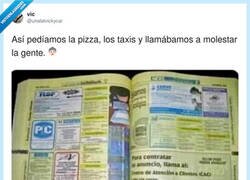 Enlace a El 28 de diciembre era una joya, por @unatalvickycar