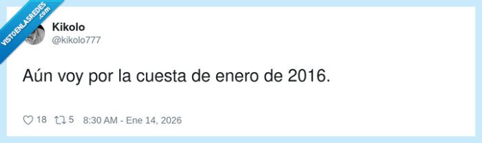 1712419 - Ánimo, por @kikolo777