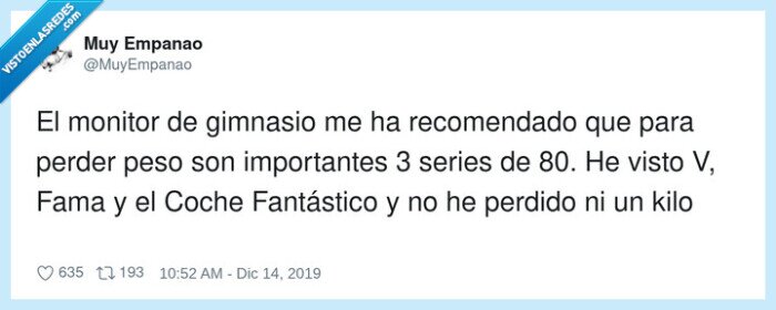importantes,recomendado,fant&aacute;stico,gimnasio,monitor,series