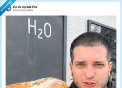 Enlace a Luego que por qué Europa nos mira raro, por @NoUsAgradaRes