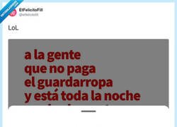 Enlace a La farmacia: os vendemos preservativos en modo urgencia y luego os los guardáis como si fueran cromos, por @etfelicitofill
