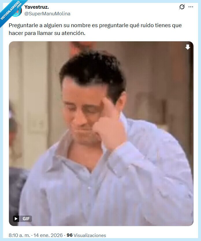 1712446 - Otra definición por @supermanumolina