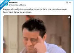 Enlace a Otra definición por @supermanumolina