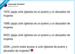 Enlace a ¿Nadie lo vio venir?