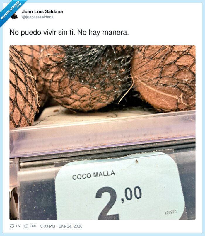 coco,malla,precio,amor,coque malla
