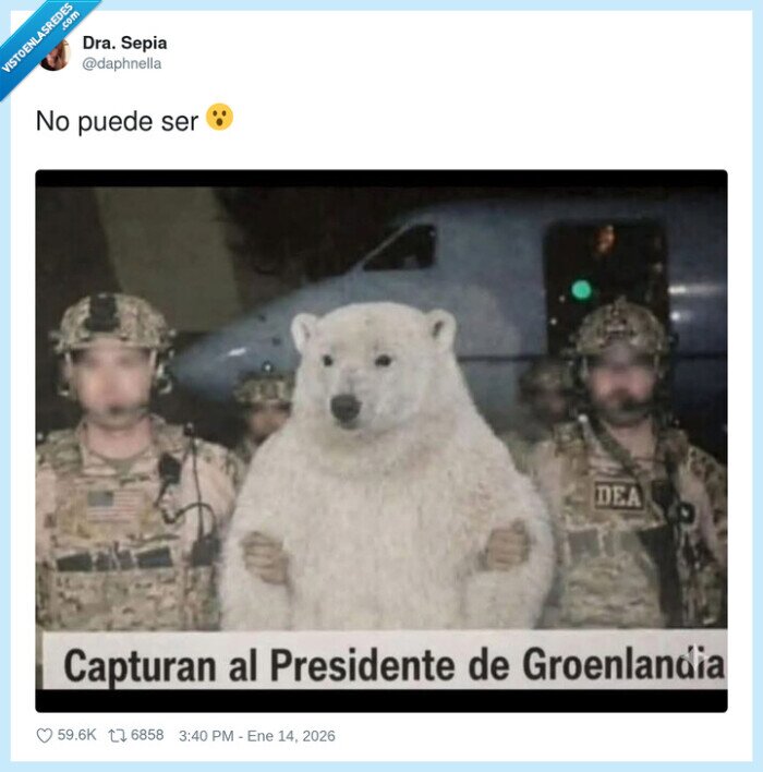 1712473 - Cuando el de RRHH te dice “vienes sobrecualificado” y te escoltan fuera, por @daphnella