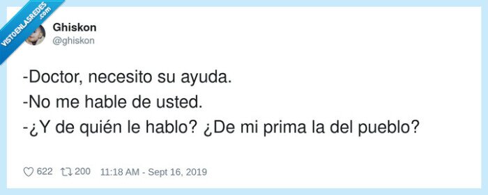 Doctor,Ayuda,Confusi&oacute;n,Juego,Lenguaje
