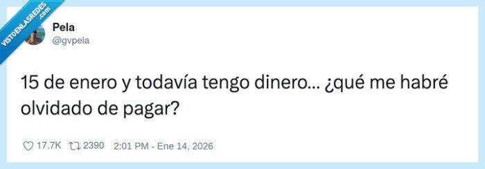 1712495 - Míralo bien porque seguro que falla algo, por @gvpela