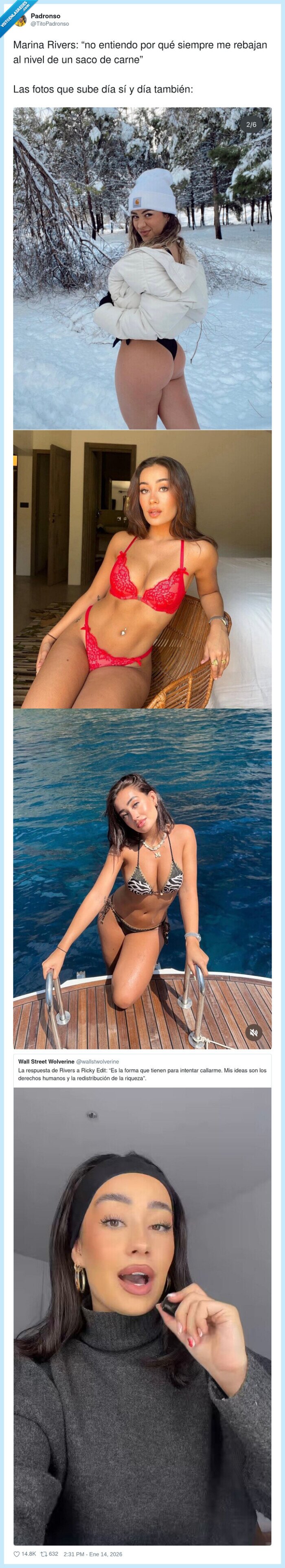 fotograf&iacute;a,moda,belleza,bikini,estilo