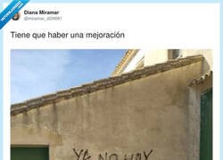 Enlace a Ni tampoco diccionarios, por @miramar_di29081