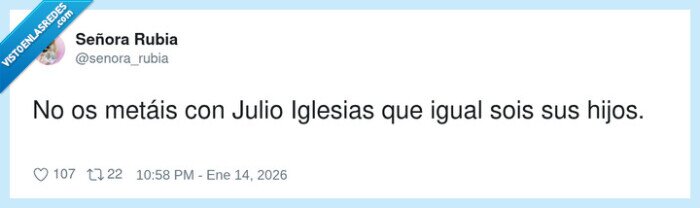 1712540 - Ojo cuidao, por @senora_rubia