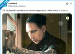 Enlace a No quiero decir 