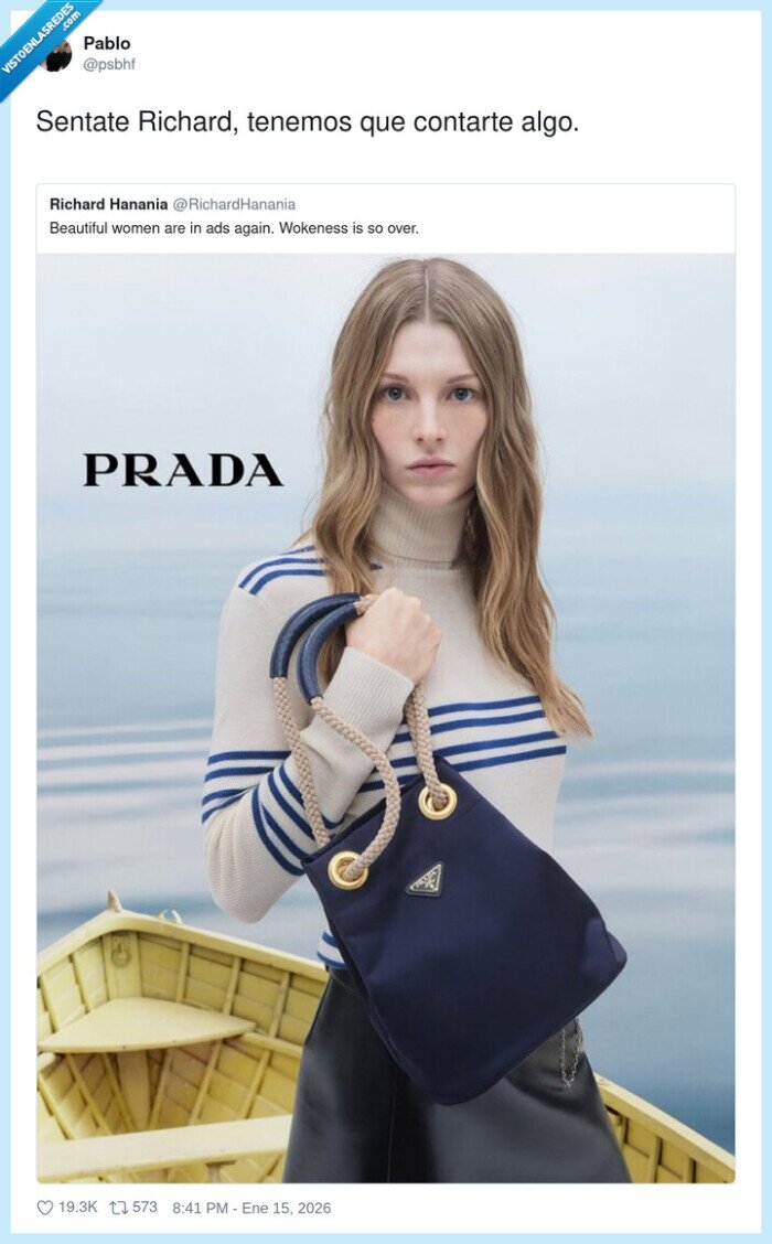 Prada,publicidad,mujer,bolsa,fashion,trans