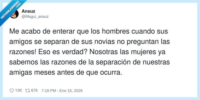 amistad,separaci&oacute;n,g&eacute;nero,relaciones,conversaci&oacute;n