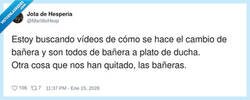 Enlace a Nos están quitando todo, por @MartilloHesp