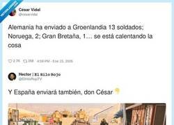 Enlace a Con Carmen Machi está más que salvados, por @ElHiloRojoTV