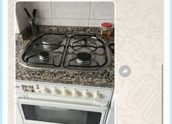 Enlace a Esto es lo que pasa cuando crías a un hijo tonto