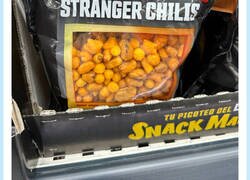 Enlace a Los de Supermercados Día están a otro nivel