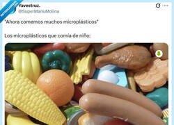 Enlace a No lo ha entendido por @supermanumolina