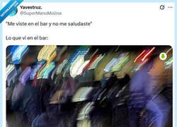 Enlace a MUCHAS luces por @supermanumolina