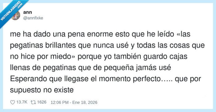 perfecto,brillantes,guardar,cajon,pegatinas,peque&ntilde;a