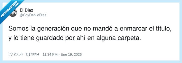 generacion,titulo,carpeta,recuerdo,nostalgia