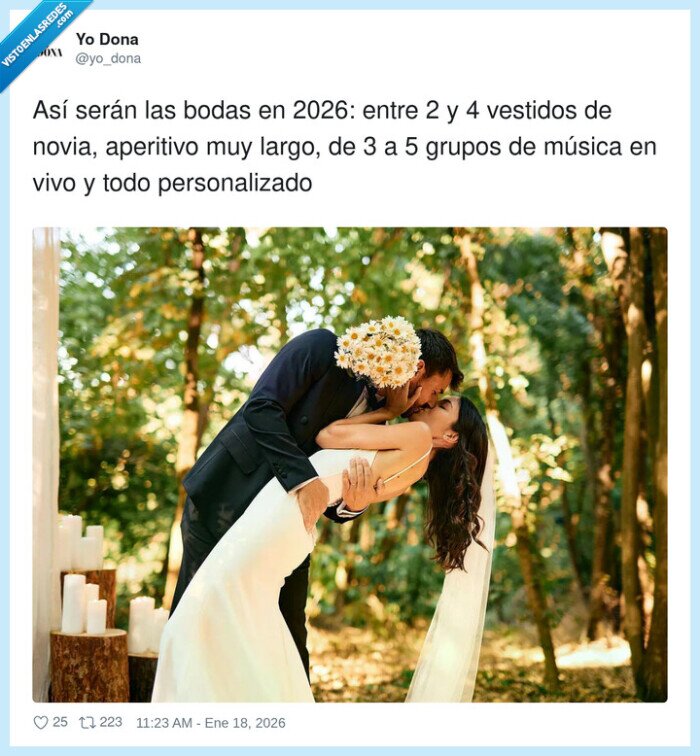 bodas2026,vestidosnovia,apertivolargo,m&uacute;sica en vivo,personalizado
