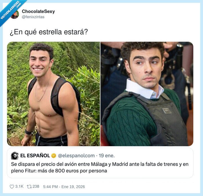 comparaci&oacute;n,f&iacute;sico,transformaci&oacute;n,situaci&oacute;n,sorpresa