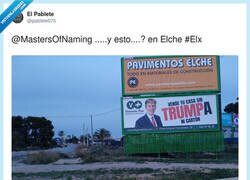 Enlace a La inmobiliaria: “aquí no te estafa nadie… que no seamos nosotros”, por @pablete075