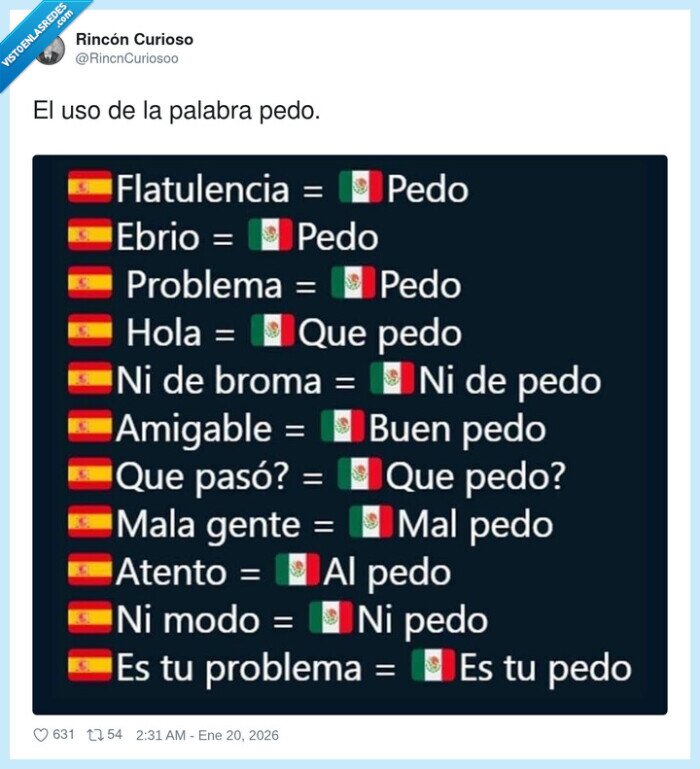 lenguaje,mexicano,espa&ntilde;ol,cultura,comunicaci&oacute;n
