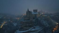 Enlace a Lo tienes mucho más cerca de lo que crees, y es impresionante