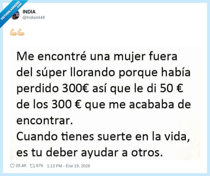 ayuda,suerte,generosidad,sobrante,candado