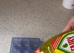 Enlace a Cuando piensas que eres muy listo pero en realidad no tanto