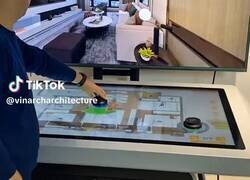 Enlace a Los chinos están locos, esto es otro nivel