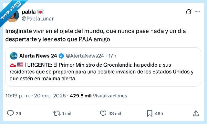 vivir,ojete,mundo,despertar,paja