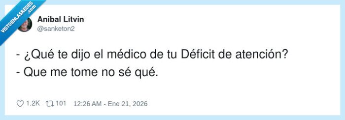 atenci&oacute;n,m&eacute;dico,s&iacute;ntomas,comentario