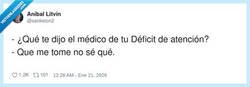 Enlace a Bueno, ya si eso luego, por @sanketon2