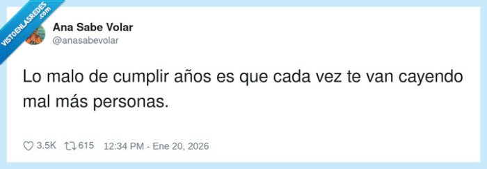 aniversario,amistad,crecimiento,relaciones,reflexi&oacute;n