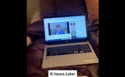 Enlace a Si tienes un vecino toca-pelotas, créeme que con esta solución dejará de serlo