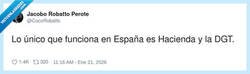 Enlace a Tranquilo, que estos 2 no fallarán nunca, por @CocoRobatto