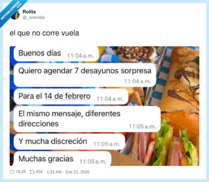 san valentin,ligar,direcciones