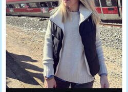 Enlace a La miseria humana a precio de foto, por @Tagelca