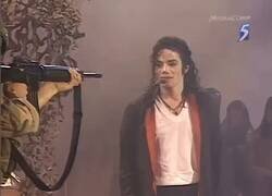 Enlace a Gracias por tanto Sabadell, si lo llegamos a saber antes..., por @MurcianoJapo