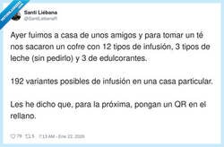 Enlace a La sociedad se está quedando bonita, por @SantiLiebanaR