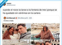 Enlace a Ese color de cara no es normal, por @DAMIANISM0